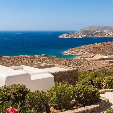 Villa Aurora I By The Pearls Collection *