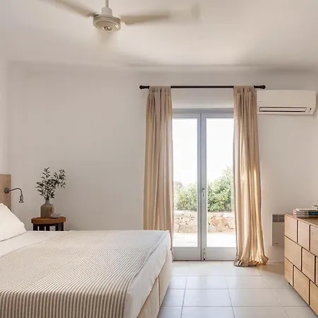 Villa Aurora I By The Pearls Collection *