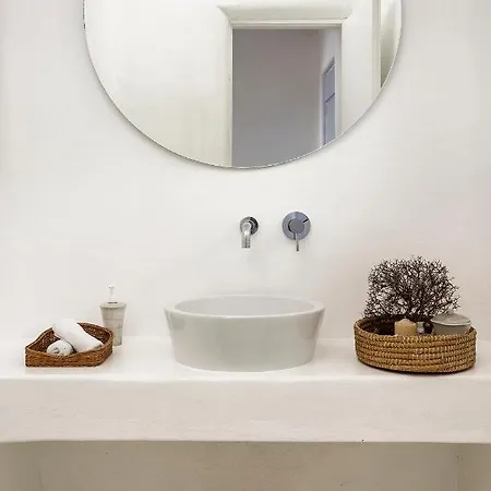 Villa Aurora I By The Pearls Collection