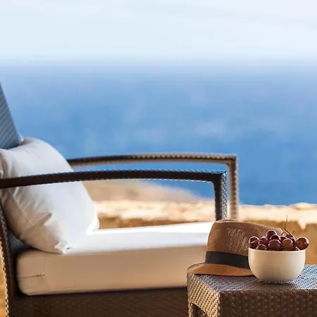 Aurora I By The Pearls Collection Villa