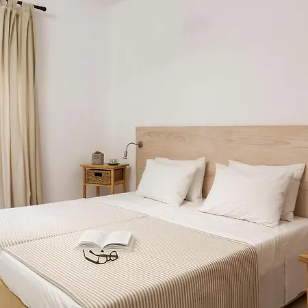 Aurora I By The Pearls Collection Villa